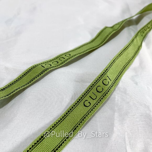 SOLD! - Picture 8 of 16